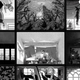 This crop does the final image zero justice, especially the pieces it cuts off. Check out the full image below.